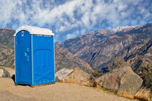 Best Porta potty rental near me  in St Albans, VT