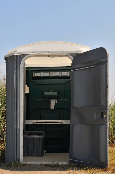 Best Affordable porta potty rental  in St Albans, VT