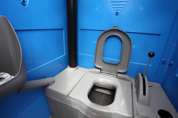 Best Porta potty rental for parties  in St Albans, VT