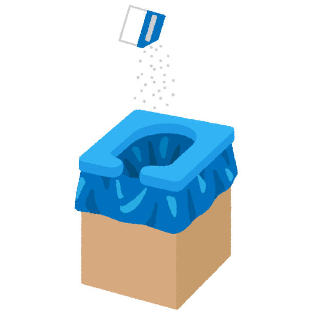 Porta potty services near me in St Albans, VT